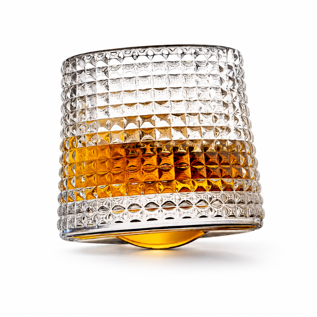 Whiskey Glasses